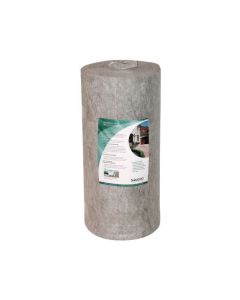 Géotextile TX-80, 0,7 m x 50 m, 14 lb