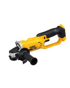 20V MAX* Lithium Ion 4-1/2" / 5" Grinder (Tool Only)