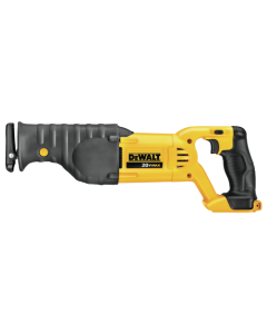 20V MAX Lithium-Ion Cordless Reciprocating Saw (Tool-Only)