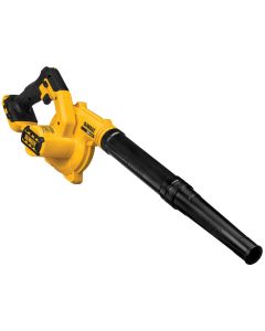 20V MAX* Compact Jobsite Blower (TOOL ONLY)