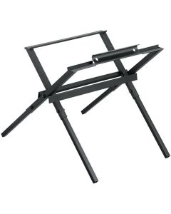 Compact Table Saw Stand for DWE7480, DCS7485 & DW745
