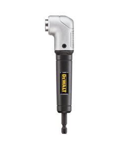 Right Angle Attachment