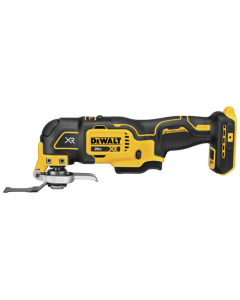 Outil oscillant sans-fil au lithium-ion 20V MAX (outil seul)