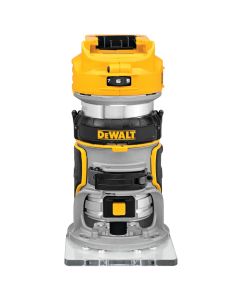 Toupie compacte sans balais sans fil 20V MAX* XRMD