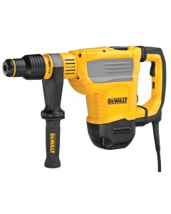 1-3/4 IN. SDS Max Combination Rotary Hammer Kit
