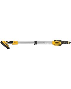 20V MAX* Cordless Drywall Sander (Tool Only)