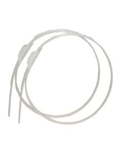 Adjustable clamp