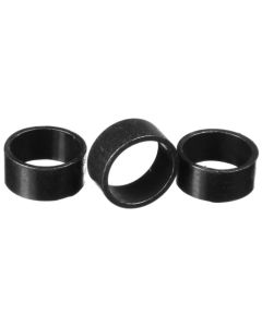 Pex Crimp Ring 3/4" - Box of 25