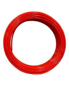 Tuyau oxypex 1/2  x 250' (pour plancher chauffant)