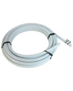 Superpex Pipe 3/4"X50'