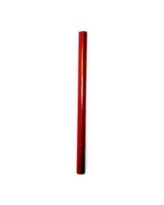 Tuyau Superpex 1/2"X100' Rouge