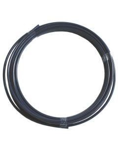 SuperPex Pipe 1/2"X100' Blue