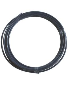 Tuyau pex 3/4"x100'