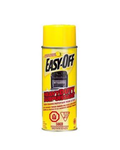 Nettoyant pour fou 400g