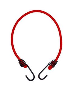 Bungee Cord - 24"