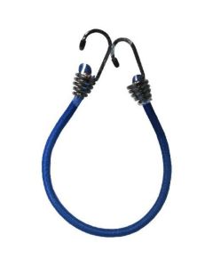 Câble élastique 18"