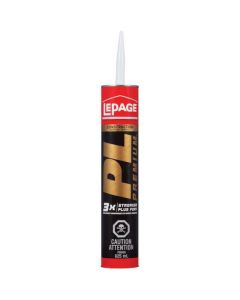 PL Premium Adhesive 825ml