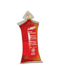 Additif pour essence 29.5ml