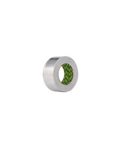 Aluminum Duct Tape 48mm x 25m