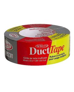 Duct Tape - 48 mm x 55 m