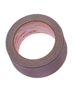 Ruban pour conduit 48 mm x 25 m