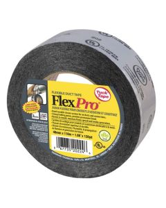 Ruban flexible pour conduits FlexPro 48x110mm