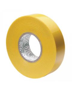 Electrical Tape 66ft yellow