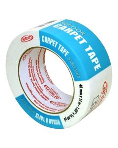 Double Face Carpet Tape 2"-48mm X 15m
