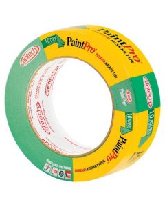 Masking Tape 36MMX55M Green