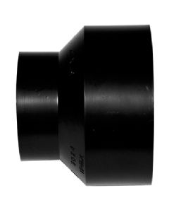 Raccord Laiton Nipple 3/4 X 6 MIP - Pour Plomberie - Neuf