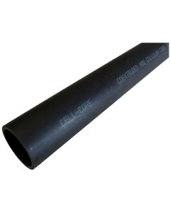 Tuyau ABS 4" x 12' Cellcore
