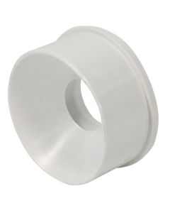 Réduit PVC à ABS 4" x 1-1/2"