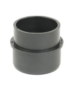 Adaptateur réduit PVC à ABS MxF 4'' x 3''