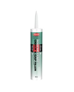 Crack Filler latex 300ml White
