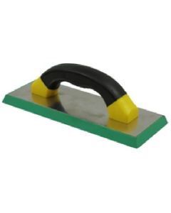 Grout Applicator 10x3 3/4"