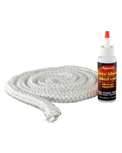 Replacement Gasket kit 3/4"x78"