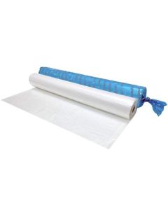 Pellicule plastique multi-usage 500 pi², moyen  102x59x500SF