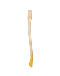 Axe Handle - Hickory - 36-in