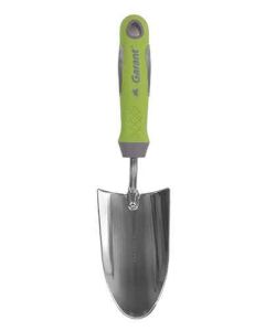 Truelle manuelle Nature Expert 6 3/4"