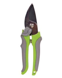 Nature Expert Small Bypass Pruner, 7"
