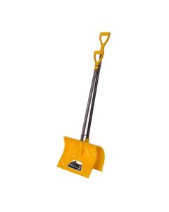 Snow Shovel Set 18''/21''