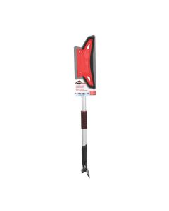 Garant Telescopic Snowbrush - 58"