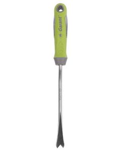 Arrache-pissenlits 6 3/4"