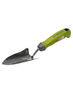 Transplantoir manuel Nature Expert 6 3/4"