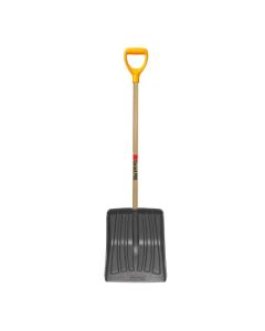 Pelle tout usage Grizzly 13.9"