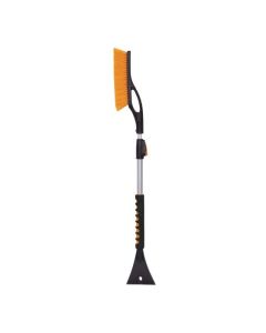 Telescopic Snow Brush - 46"
