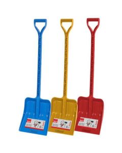 Pelle à neige Garant pour enfant