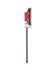 Multi-Puropose Snow Rake - 76"