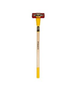 Masse double face en fibre de verre, 10 lb