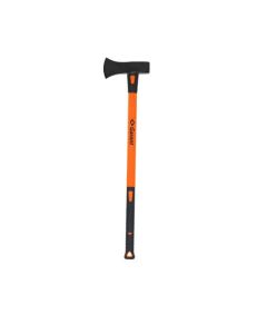 Splitting Maul - Fiberglass Handle - 6 lb